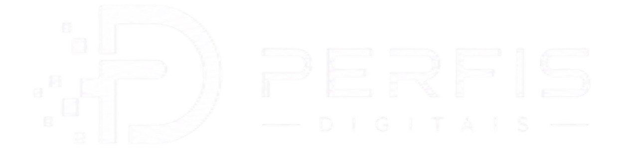 Premium Login